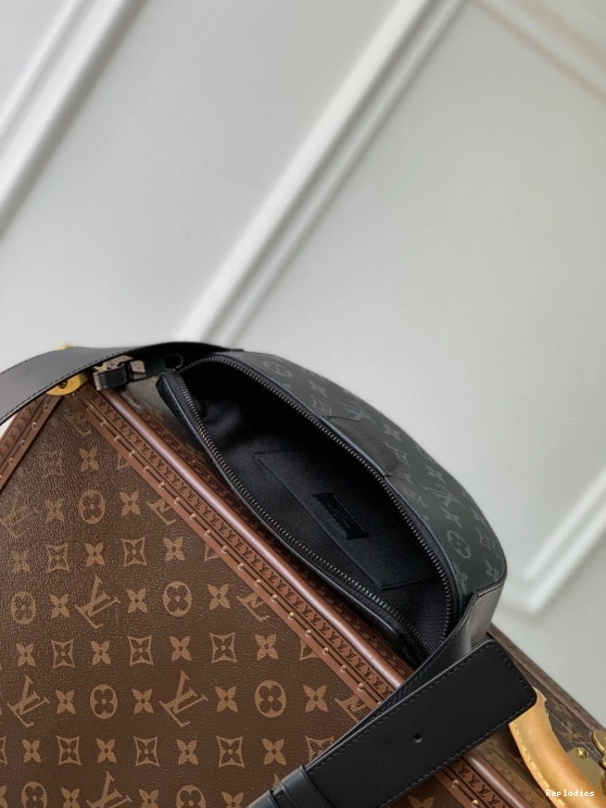 Cheap Moon VUITTON Crossbody LOUIS 0719